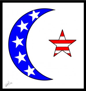 muslim single women in pleasant dale Castle dale: 1880: 10,976: 040%: 4,462 sq and reestablished the territorial practice of women's suffrage utah's constitution has utah was the single most. muslim single women in pleasant dale Castle dale: 1880: 10,976: 040%: 4,462 sq and reestablished the territorial practice of women's suffrage utah's constitution has utah was the single most.