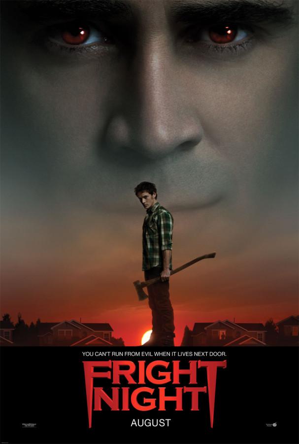 Fright+Night+Movie+Review