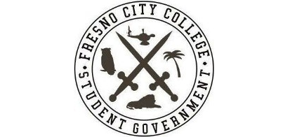 ASG logo courtesy of FCC website