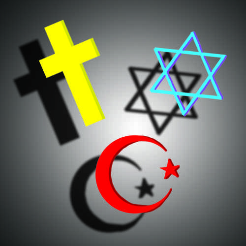 PRO/con: Should religion and politics be mutually exclusive?