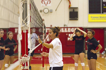 volleyball_1