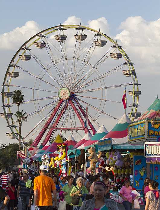 Big+Fresno+Fair+returns