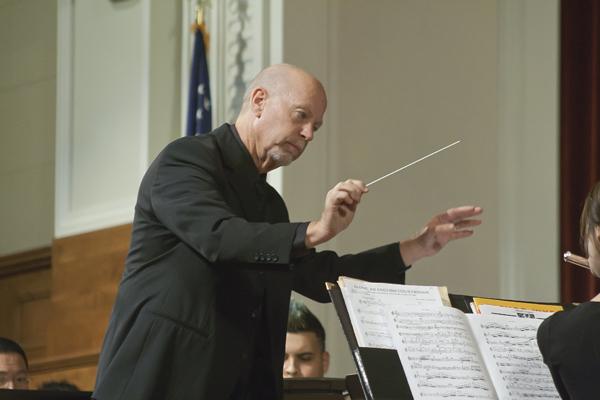 Fresno City College heads to Carnegie Hall