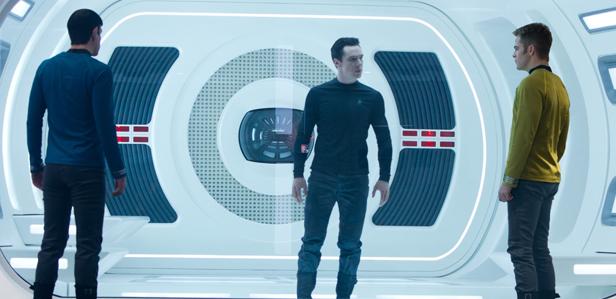 Abrams+Trek+Into+Darkness