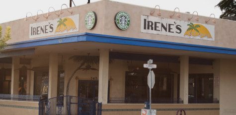 Irene’s satisfies appetite and budget