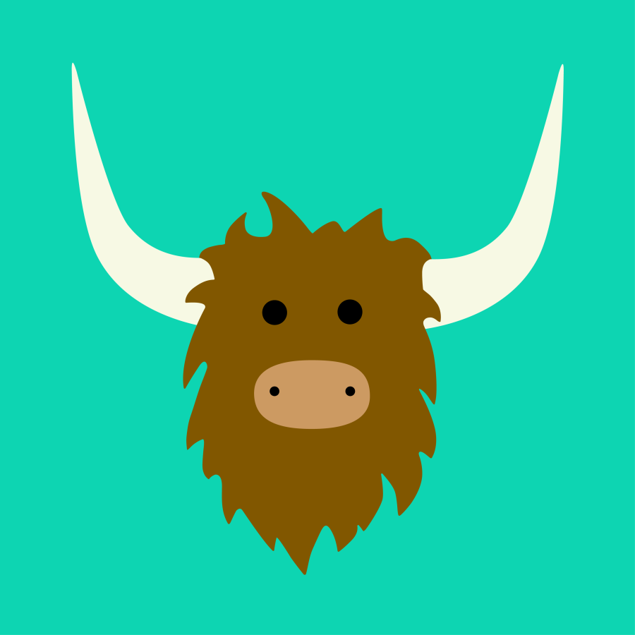 Yik Yak: An Effective Tool for Community Building