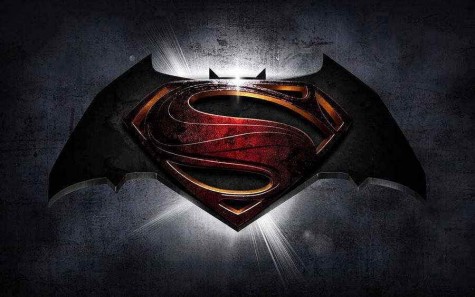 Batman v Superman: Dawn of Justice Film Review