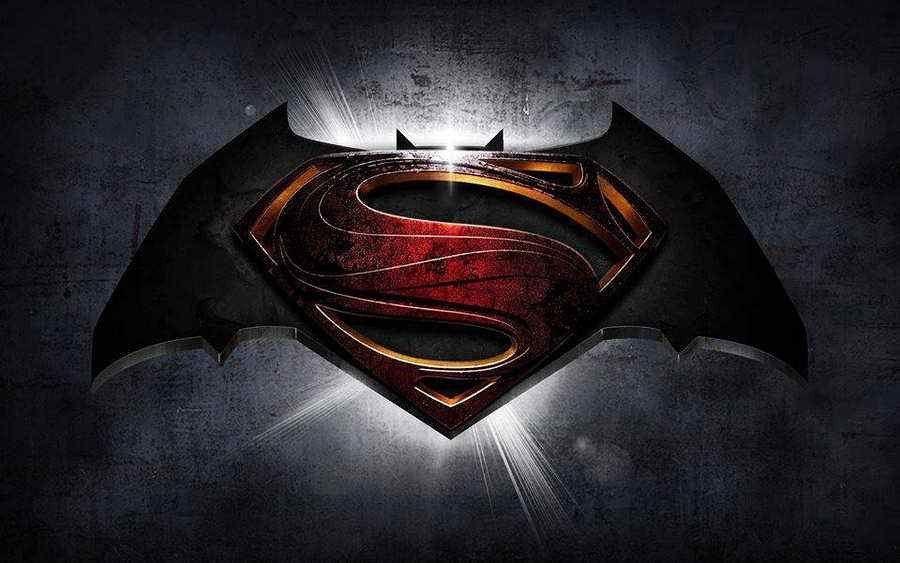 Batman+v+Superman%3A+Dawn+of+Justice+Film+Review