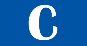 The City of Fresno will proclaim April 28 as "Collegian Day" in honor of the student newspaper at Fresno State. 