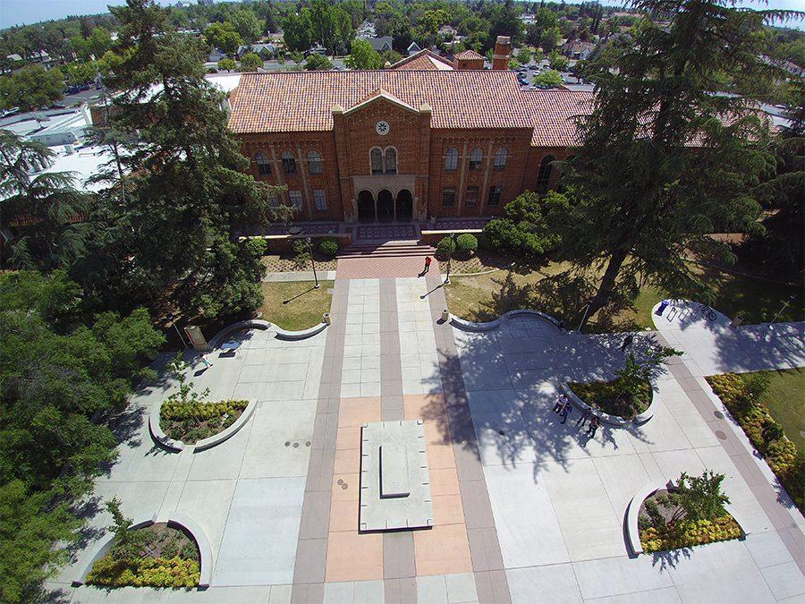 Fresno+City+College+Library+archive+photo