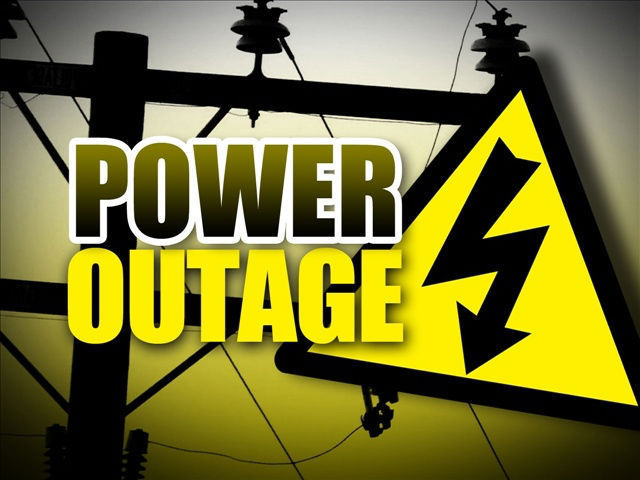 Power+Outage+Affects+Fresno+City+College