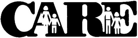 CARE program opens application for fall semester