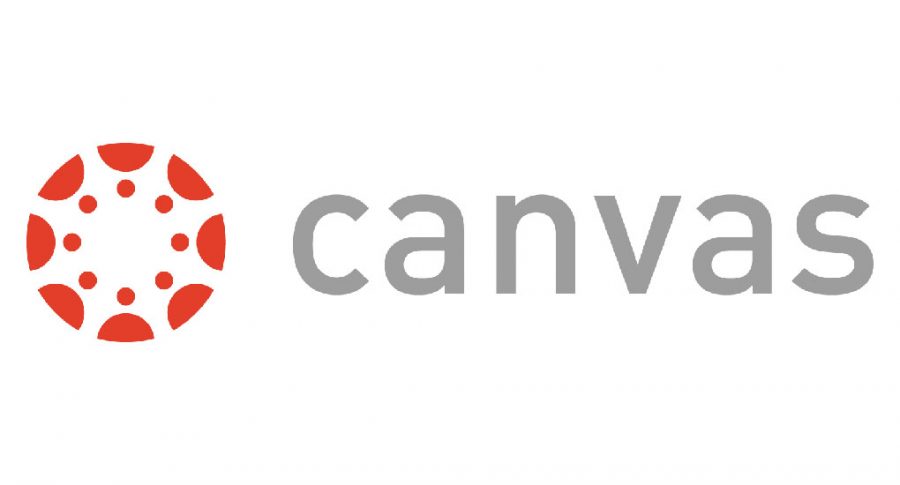 End is Near for Blackboard as College Slowly Introduces Canvas Program