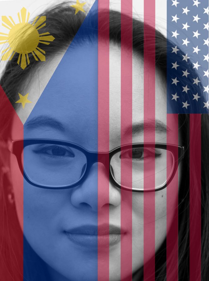 Between+Two+Worlds%3A+The+Filipino+1.5+Generation+Immigrant+Experience