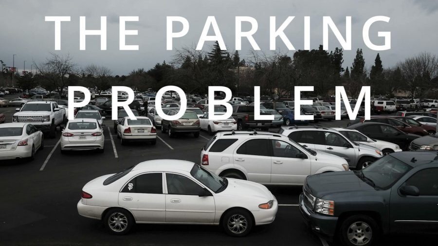 The+Parking+Problem%3A+Parking+at+Fresno+City+College