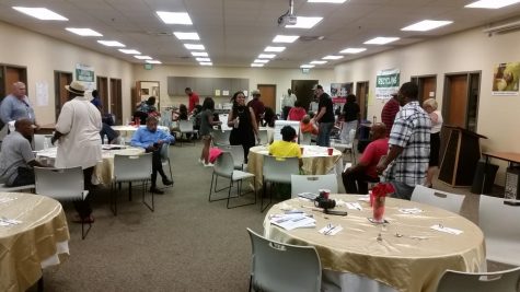 Another West Fresno Campus Conversation Scheduled