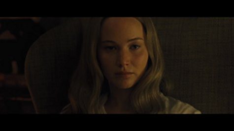 If You’re Wanting Traditional Horror, ‘Mother!’ May Not Be For You