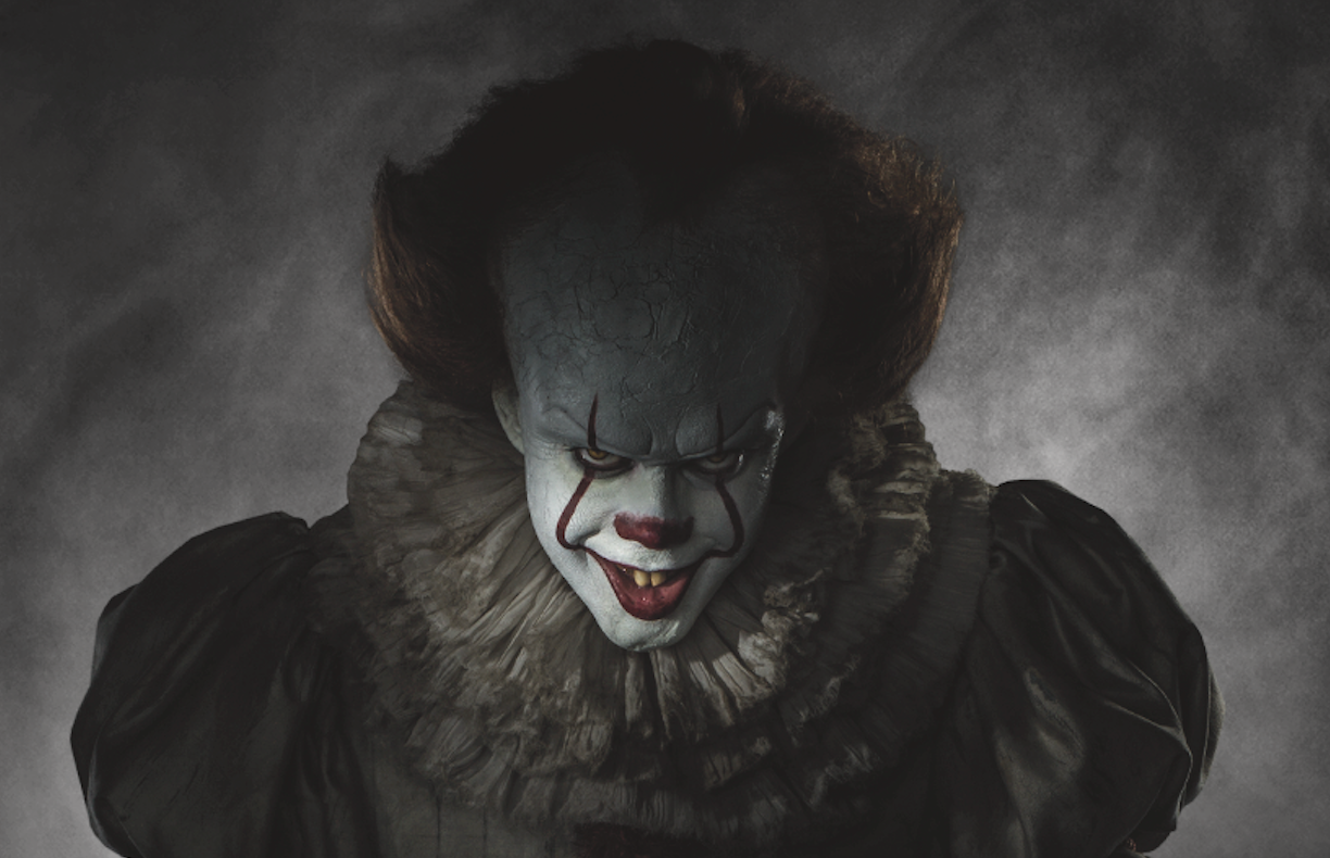 Image Courtesy of New Line Cinema