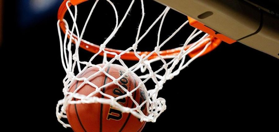 NBA 2017 Team Additions And Season Predictions