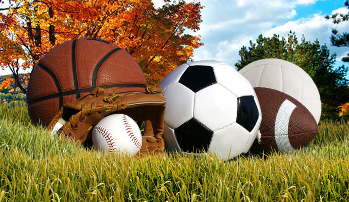 Fall+Semester+Sports+Roundup