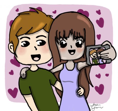 10 Ways to Celebrate Valentine’s Day When You’re Broke