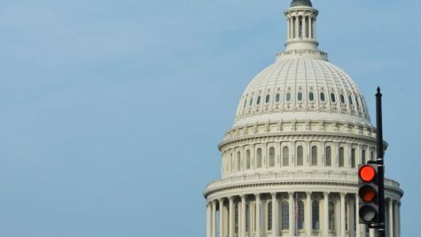 Democrats Should Look Back at 2013 to Avoid Another Shutdown in 2018