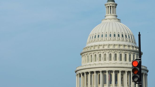photo courtesy of bbc.com
