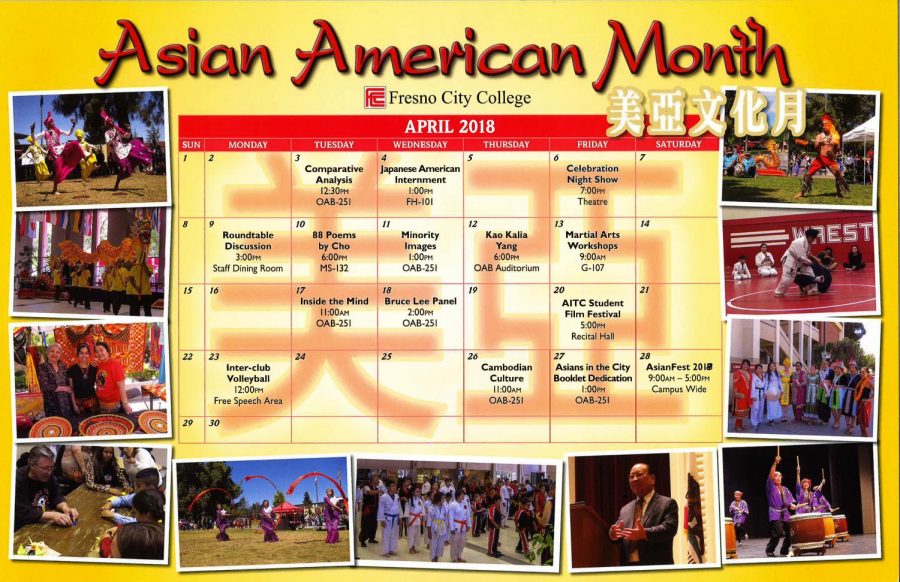 Celebrate+Asian+American+Month+at+Asian+Fest