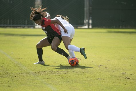 States Champions Look to Repeat