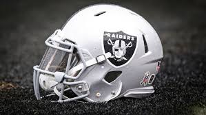 Oakland Raiders are Bad... Again