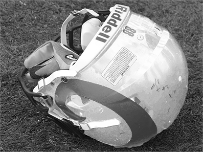Why Concern for CTE Isn’t 'Hoge-Wash'