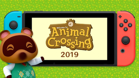 Most Anticipated Games of 2019