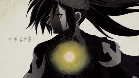 Top 4 Anime Worth Your Time