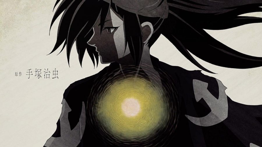 Dororo: Season 2 - Everything You Should Know