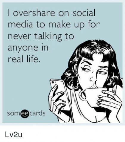 Why Social Media is Essential