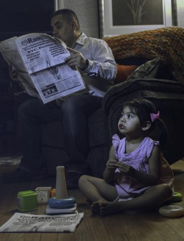 The Decay of Time: Memories of 9/11 Are Rotting
