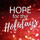 There is Still "Hope for the Holidays"