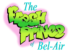 "The Fresh Prince of Bel-Air" as informed many other black-centric sitcoms and movies, leaving a legacy of representation.