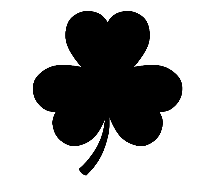 What is There to do for Saint Patrick's Day?
