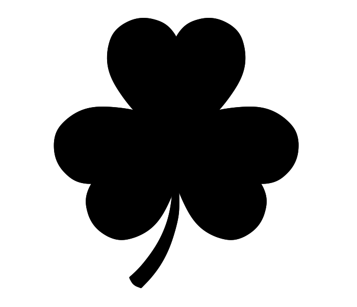 noun_Shamrock_866576