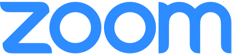 Zoom is FCC's designated online video conference service. Under the lockdown, Zoom has become popular by how easy it is to virtually contact each other.