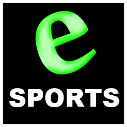 Gaming and eSports have taken the world by storm since the early 2000's, continuing to gain popularity among gamers across the globe. Photo courtesy of Wikimedia Commons.