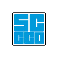 State Center Community College District logo courtesy of the SCCCD website.