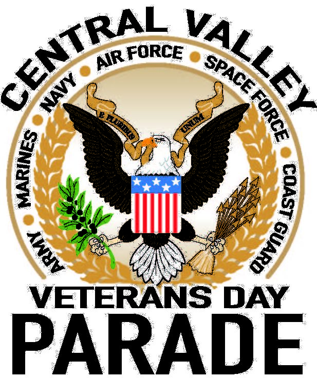 Photo+courtesy+of+the+Fresno+Veterans+Day+Parade+website.+