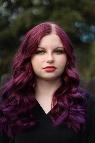 Photo of Aroara Trimm
