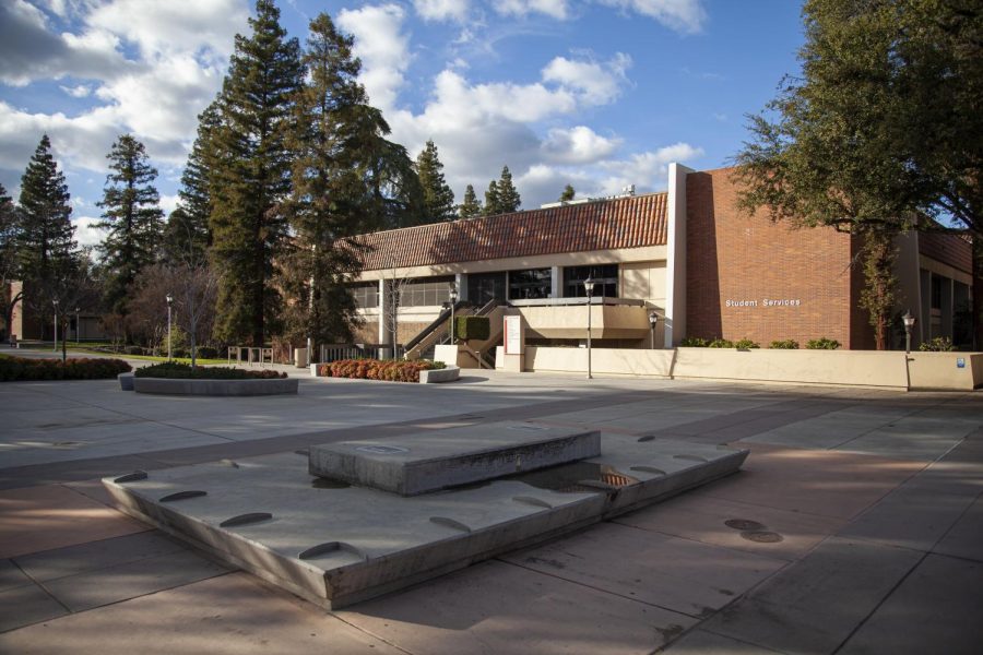 Fresno City College Receives $26.7 Million from Higher Education Emergency Relief Fund, Distributed $5.6 Million to Students