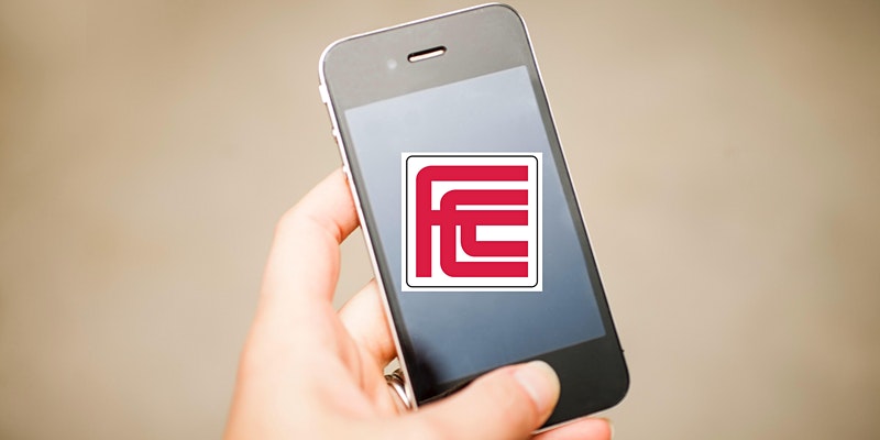 Fresno City College is working to create a mobile app for students, staff and more. Photo courtesy: FCC Title V Eventbrite page