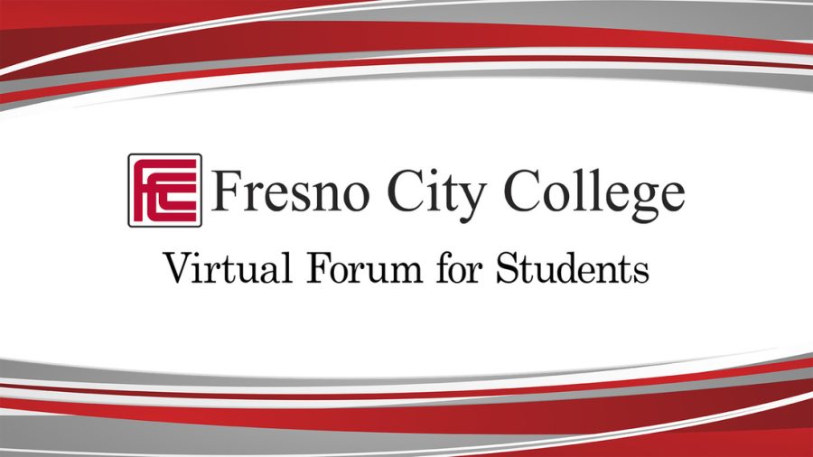Image+from+Fresno+City+Colleges+email+to+students+about+open+forum+on+Oct.+1.+