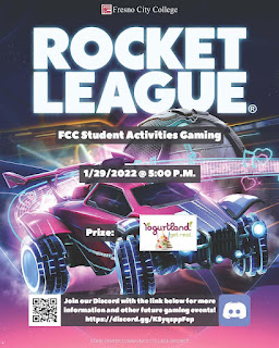 Discord for College University Clubs and Organizations