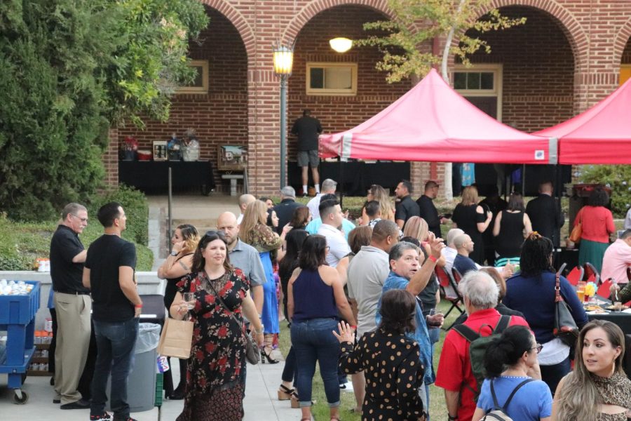 On+Sept.+23+over+250+people+gathered+for+Fresno+City+Colleges++City+Fest.